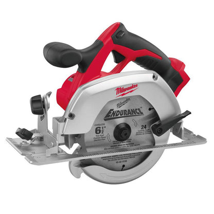 Milwaukee M18FPP6L3-503BK24 18V 10 Piece Tool Kit with 3 x 5.0Ah Batteries Charger & Wheeled Bag
