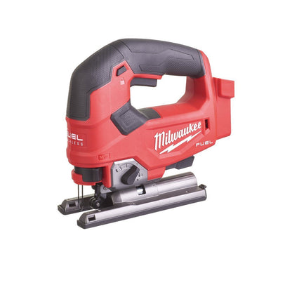 Milwaukee M18FPP6L3-503BK26 18V 11 Piece Tool Kit with 3 x 5.0Ah Batteries Charger & Wheeled Bag