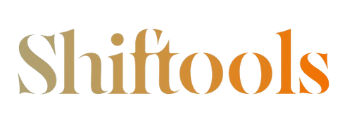 Shiftools