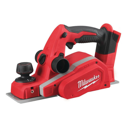 Milwaukee M18FPP6L3-503BK25 18V 10 Piece Tool Kit with 3 x 5.0Ah Batteries Charger & Wheeled Bag